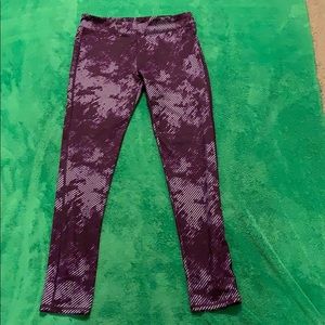 Old Navy Active pants